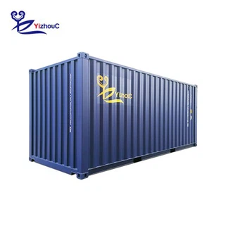 Unit Penyimpanan Seluler